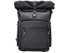 Ulanzi BT01 25L Business Travel Backpack Ulanzi BT01 25L Business Travel Backpack